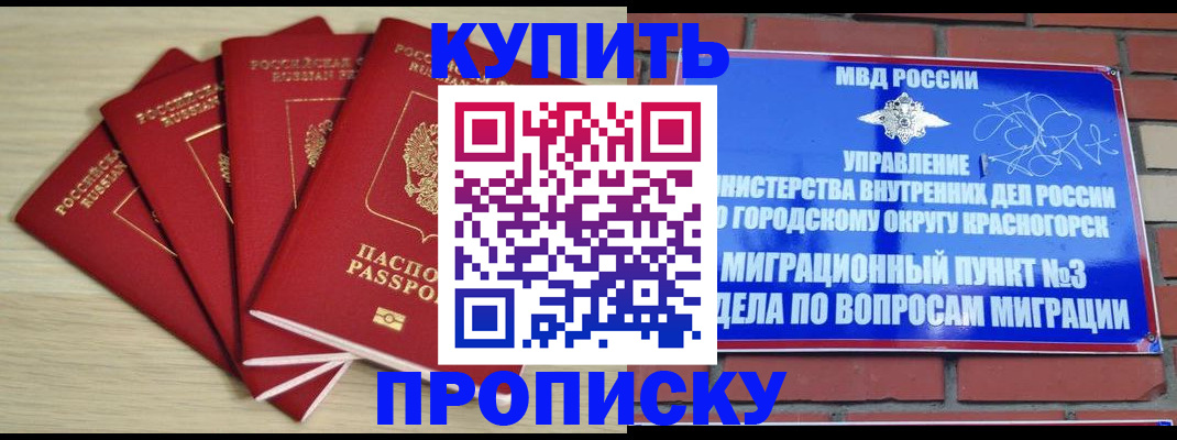 временная регистрация для всех в Грязях